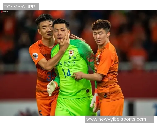 中超争冠队受阻击反映反赌扫黑成效需持续推进 中超争冠队受阻击反映反赌扫黑成效需持续推进