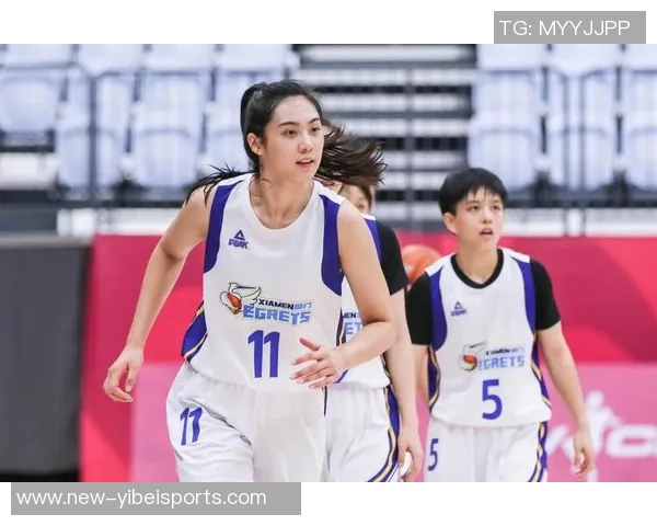 全国女篮锦标赛精彩回顾赖一丹绝杀助厦门连胜陕西队喜迎首胜 全国女篮锦标赛精彩回顾赖一丹绝杀助厦门连胜陕西队喜迎首胜