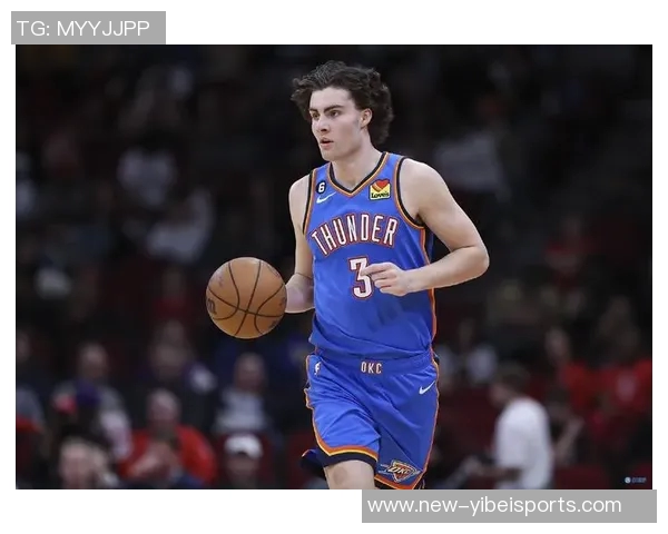 张弛有度的克尼佩尔半场表现出色9中5三分5中3轻松拿下17分