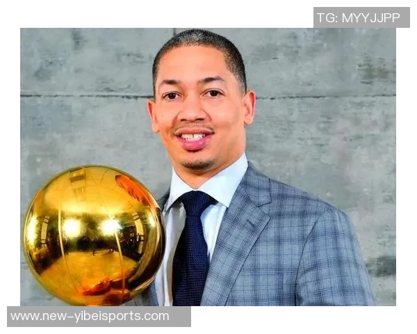 斯波担任美国男篮主帅在预期之中面临的挑战将超越前辈们 斯波担任美国男篮主帅在预期之中面临的挑战将超越前辈们