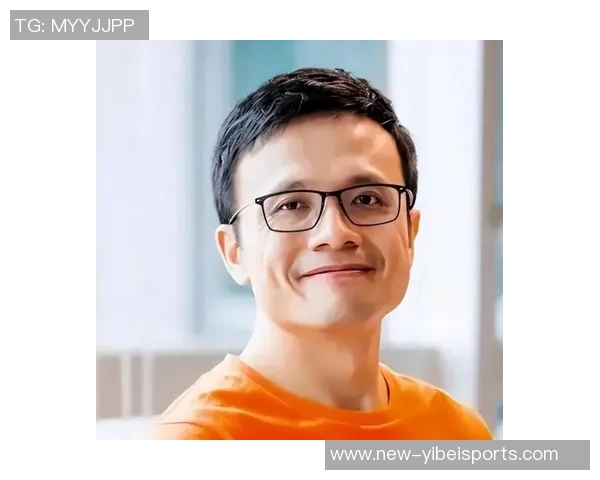 杜伦谈十连胜背后的努力与挑战球队未来仍需不断进步与成长