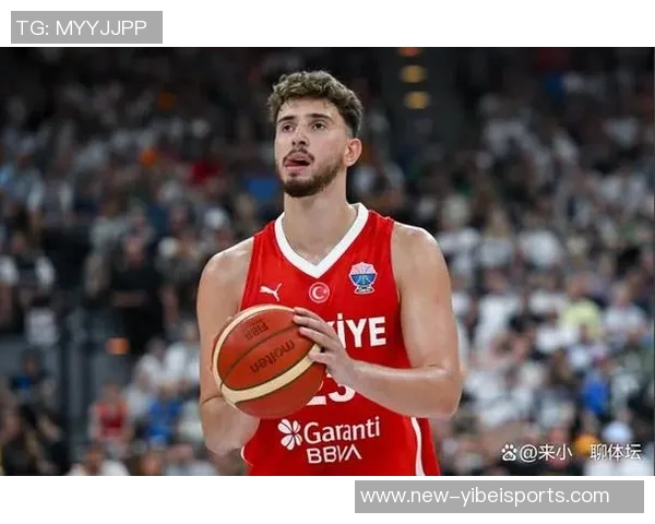 申京本赛季数据全面爆发得分篮板助攻均创生涯新高 申京本赛季数据全面爆发得分篮板助攻均创生涯新高