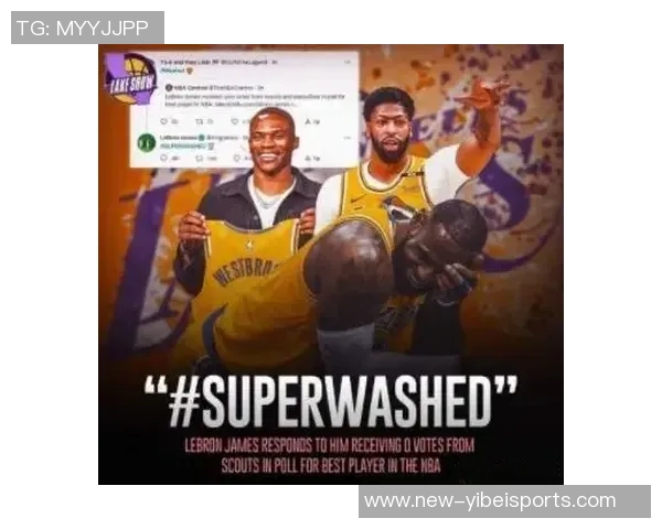 湖人重组球探部门时机尴尬正值考察黄金季节 湖人重组球探部门时机尴尬正值考察黄金季节