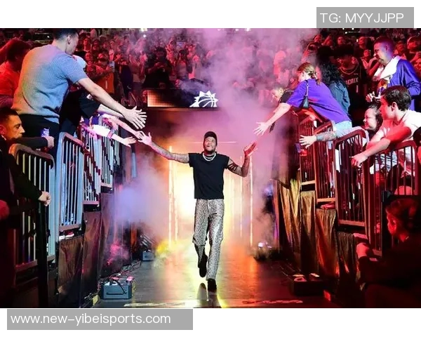 明天太阳主场对决快船杰伦格林有望迎来赛季首秀 明天太阳主场对决快船杰伦格林有望迎来赛季首秀