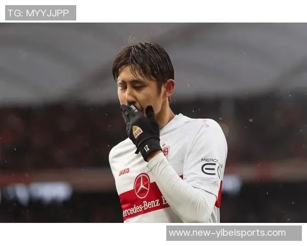 戴维斯与伊藤洋辉预计12月复出穆西亚拉恢复时间仍需4至8周