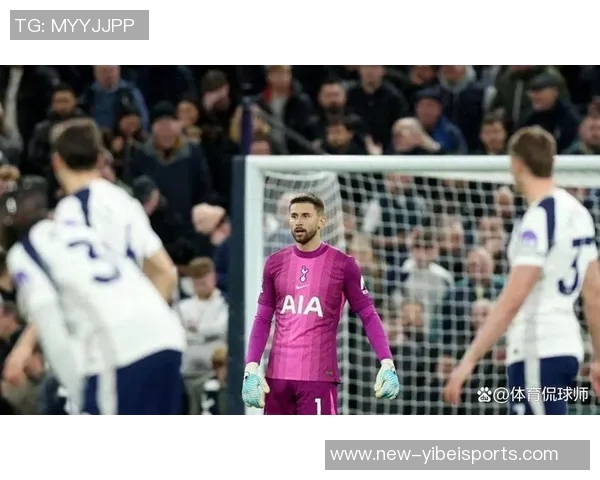 弗兰克称热刺高层智慧超群深信球队建设需耐心与时间