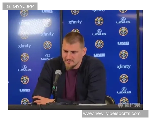 现役球员中六人三双超六十仅约基奇效力于非加州球队