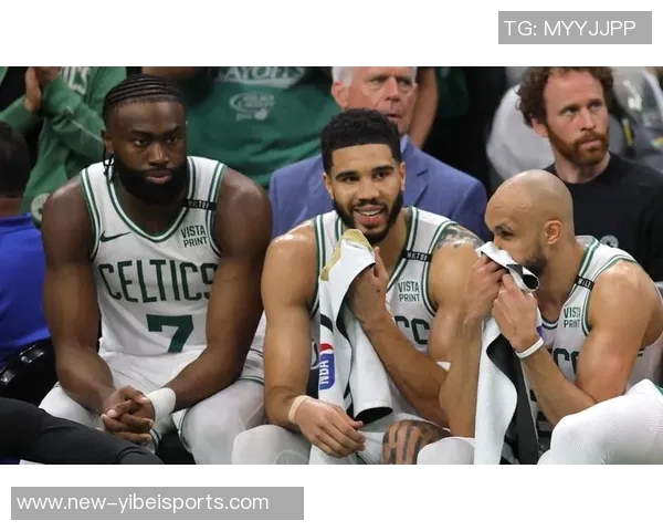 杰伦布朗称赞SGA实力超群但对其造犯规方式表示不满 杰伦布朗称赞SGA实力超群但对其造犯规方式表示不满