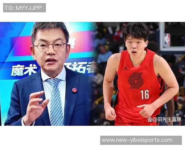 苏群分析明星中锋背打优势杨瀚森需加强防守跑动与三分能力