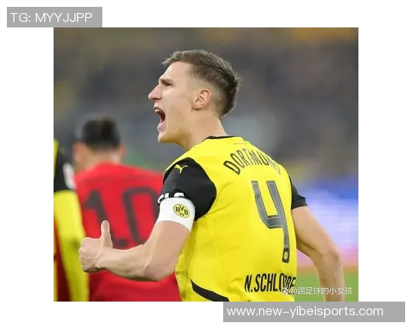 里肯强调与施洛特贝克的高度信任关系及对多特的完全认同 里肯强调与施洛特贝克的高度信任关系及对多特的完全认同