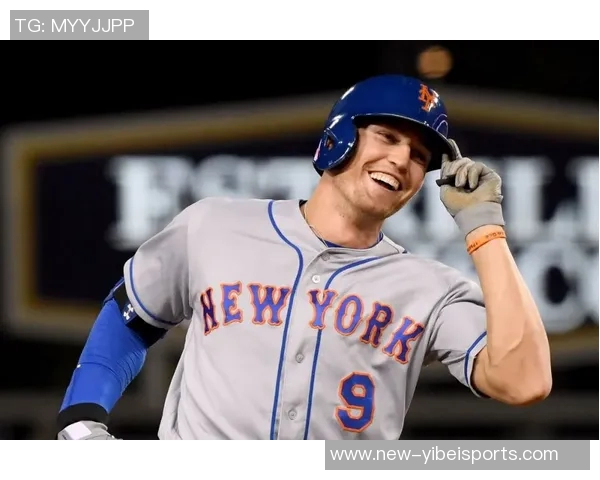 30天30队特辑:杨瀚森与开拓者队友们的奋斗与梦想 30天30队特辑:杨瀚森与开拓者队友们的奋斗与梦想