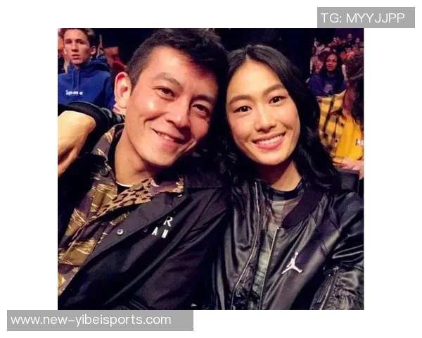 帕托在国际足联活动中与皮耶罗和辛纳亲密合影引发热议