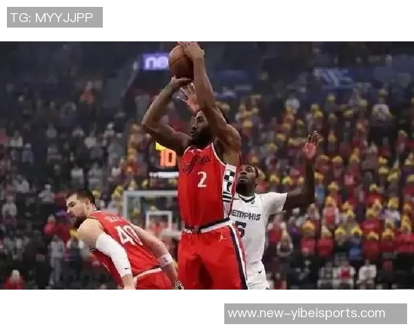 快船队面临挑战连续14季胜率超五成需在59场中赢36场才能续写辉煌