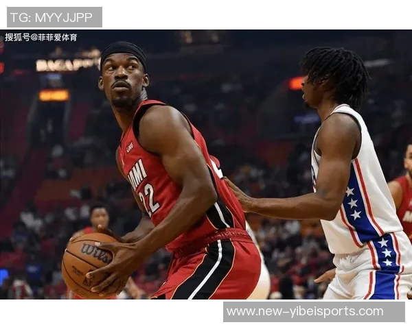 斯波谈阵容适配与战术调整：减少挡拆增多死球战术的深层原因分析