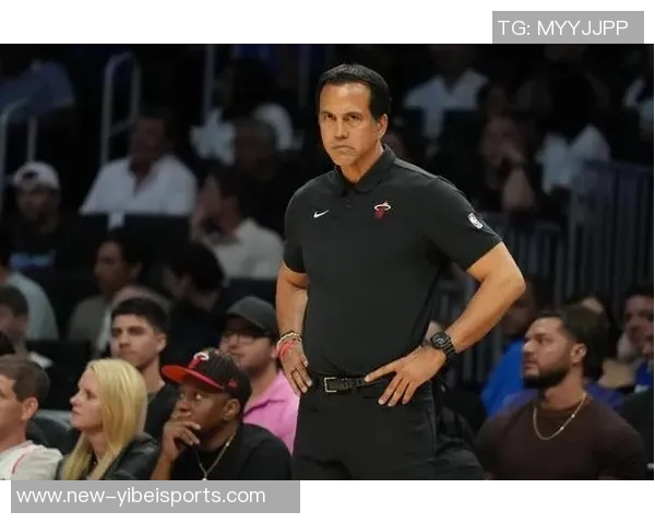 斯波强调篮板球优势期待球队在此领域进一步提升和改进 斯波强调篮板球优势期待球队在此领域进一步提升和改进