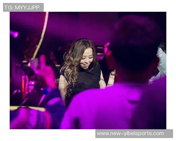 杨瀚森单节狂砍14分震撼全场撕裂之城见证惊艳个人秀