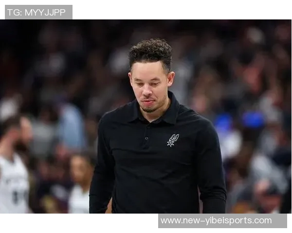 米奇约翰逊坦言公牛提速表现出色我们需摆脱被动追赶局面