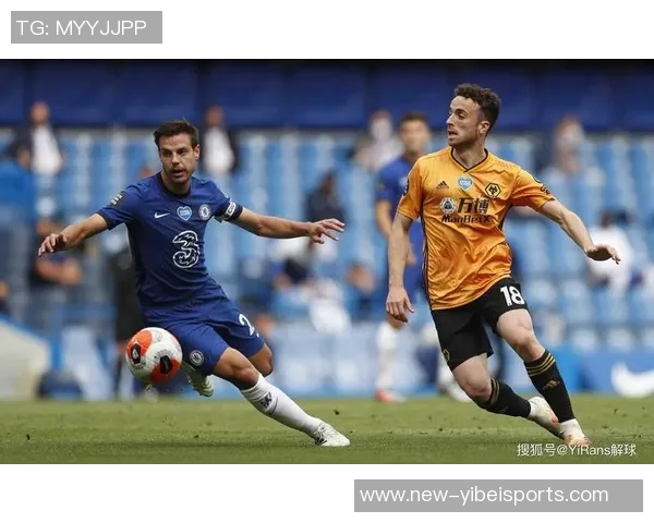 狼队英超开局16场不胜下场对阵小蜜蜂有望追平历史纪录 狼队英超开局16场不胜下场对阵小蜜蜂有望追平历史纪录