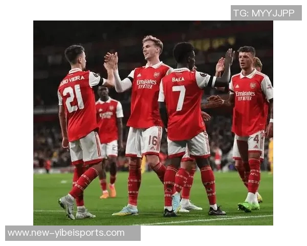 阿森纳20轮战绩出色仅失5分四次来自前五名对决
