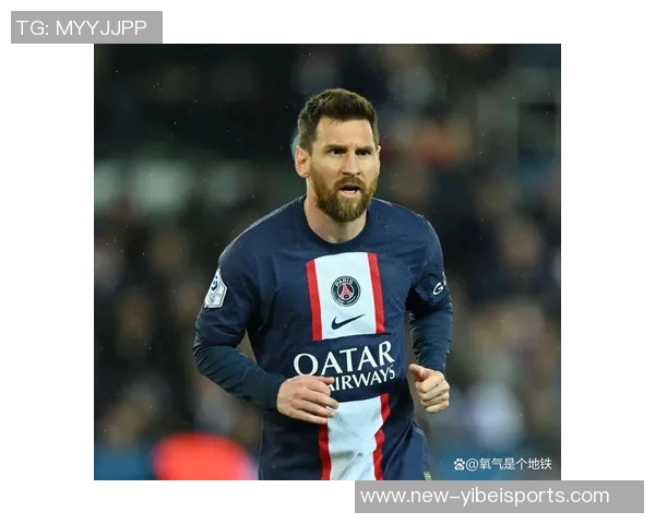 21世纪五大联赛非门将球员出场时间统计C罗领衔拉莫斯梅西紧随其后 21世纪五大联赛非门将球员出场时间统计C罗领衔拉莫斯梅西紧随其后