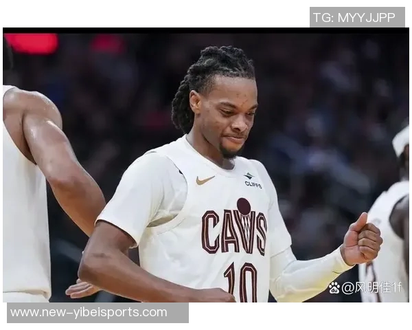 骑士队今日三分球出手数创赛季新高65次展现强大投射能力