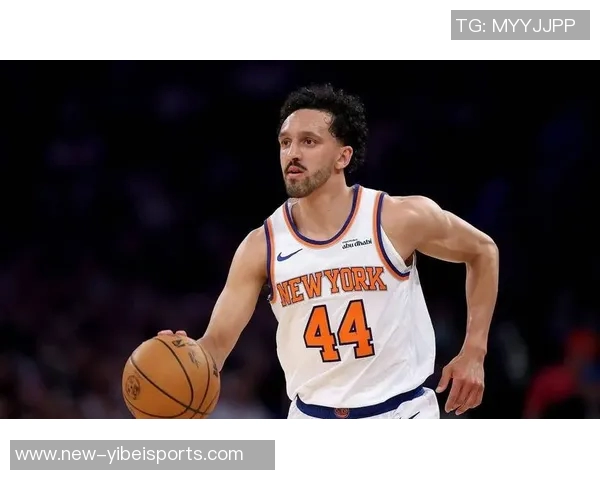 尼克斯教练续约潮背后的财富密码与篮球梦想