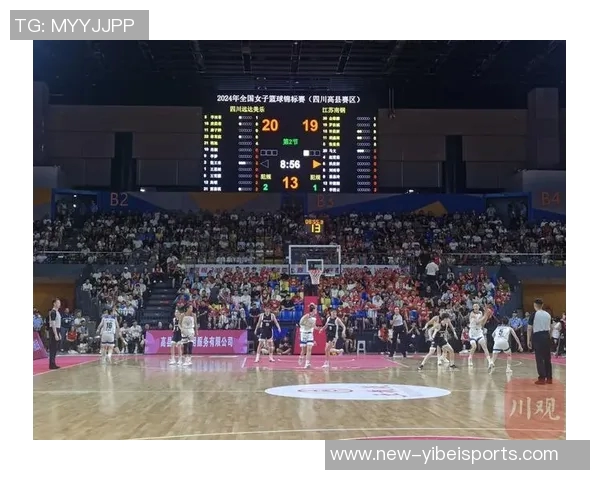 女篮锦标赛第二阶段四川队五人得分上双成功开启胜利之路 女篮锦标赛第二阶段四川队五人得分上双成功开启胜利之路