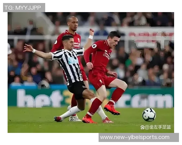 曼联客战伦敦27场仅获4胜3胜富勒姆1胜水晶宫