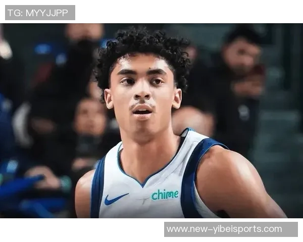 克里斯蒂夏季专注提升持球能力与体能目标力争成为顶级防守者