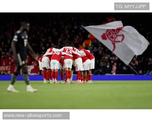 23岁马杜埃凯闪耀欧冠3场3球阿森纳5600万签下新星