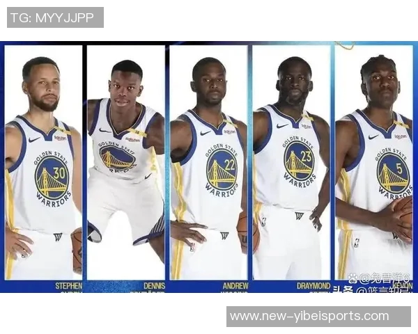 勇士频繁调整首发阵容库里期待球队能实现稳定轮换