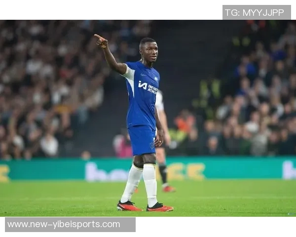 厄瓜多尔足协上诉凯塞多红牌希望球员能出战世界杯首场比赛