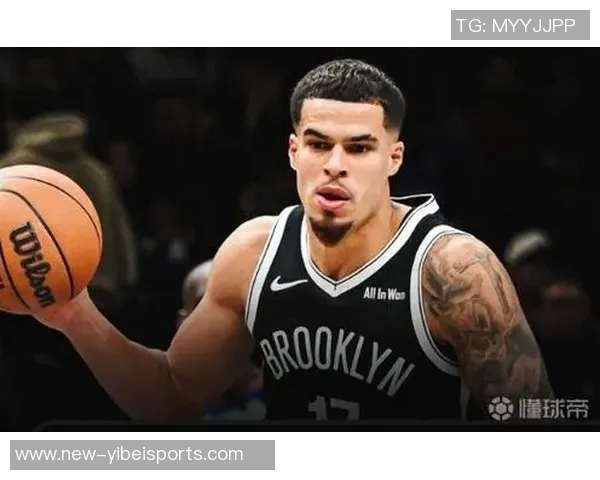 小波特高效表现15投12中独得30分4篮板5助攻3抢断令人赞叹不已