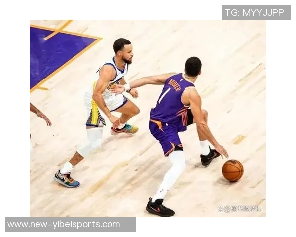 库里坦言球队竞争力不足战绩反映问题但仍有提升空间