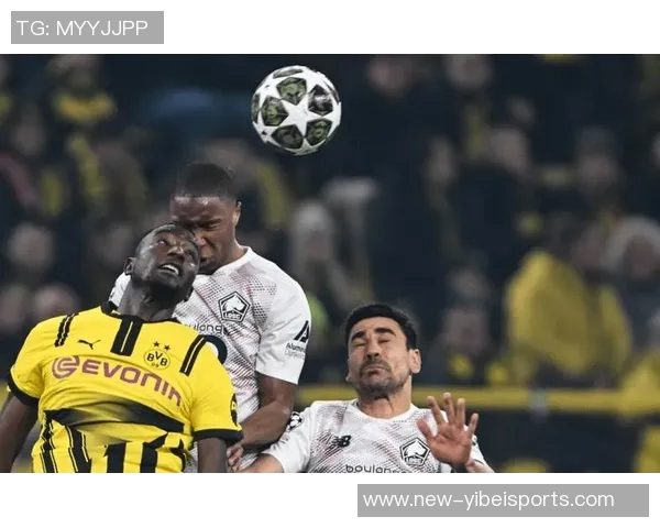 多特蒙德祝贺科瓦奇54岁生日战绩辉煌21胜7平6负