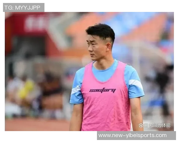 欠钱不还引发争议戴琳回应债主入ICU事件揭示真实自我